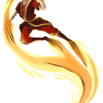 Zuko