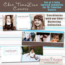 Chic.timelinecovers.display_medium
