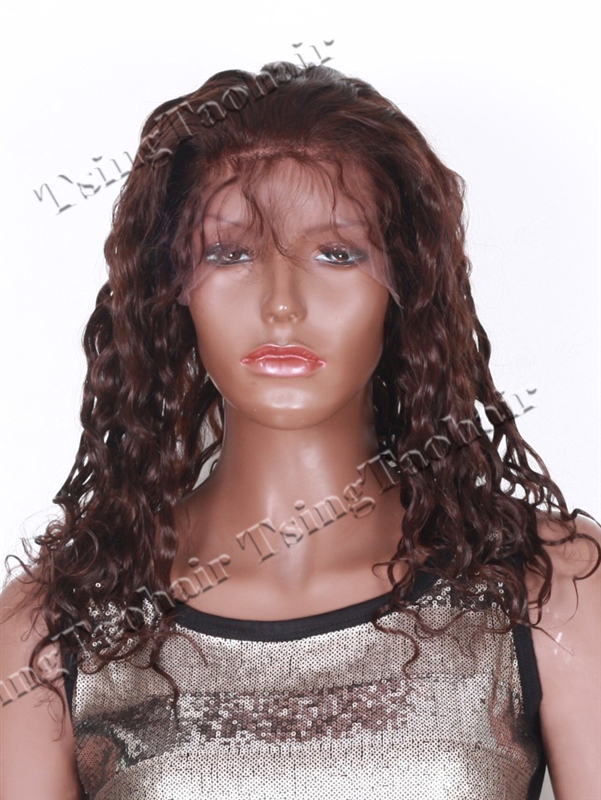 Best Remy Hair