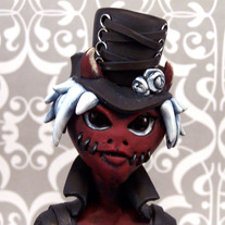 Devilgirl8