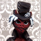 Devilgirl8
