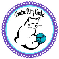 Ckc_new_logo
