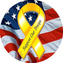 Military_yellow_ribbon_flag