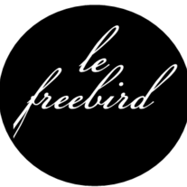 Alfds_original