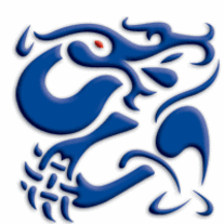 Indigodragon-studios