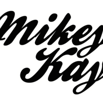 Mikey_kay_tag