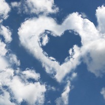 Heart_cloud