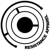 Logo_500x500