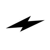 Thunderrayo