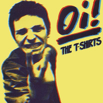 Oithetshirts