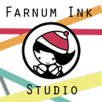 Farnum_ink_studio_new_logo