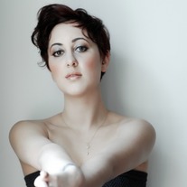 Bess Rogers