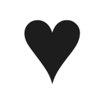 I Heart Balls