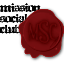 Pastedgraphic-2