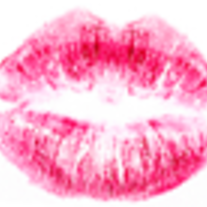 Tumblr_ljq08hkgqi1qa6irdo1_500_large