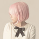 Pinkhairnew2