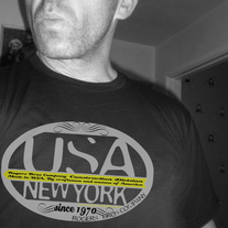 Ian-wear-made-in-usa-ny
