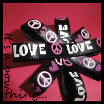 Its_a_bow_thing_3