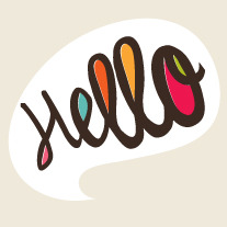 Avatar_hello