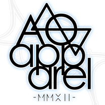 Aoapparel_logo_relaunch