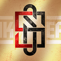 Speak-easy-logo-store-2