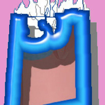 Womenlogoallpink