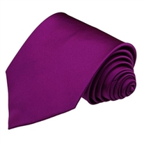 Shocking_violet_solid_color_necktie