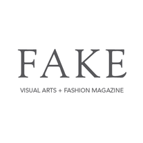 FAKE Magazine