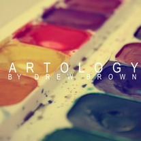 Paint_a_picture_2_by_quietmemoires
