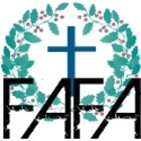 Fafastoreavatar