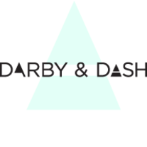 Darby_dash_logo_tumblr