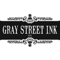 Graystreetink_store2
