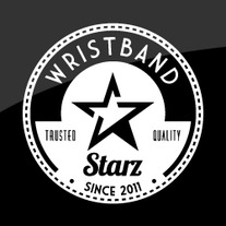 Wbstarz-logo-facebook