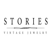Stories_logo_1_(white)