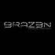 Braz3n_timeline_profile_black