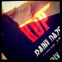 RDP Store