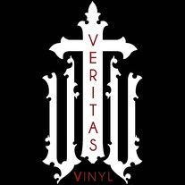 Vtv_red_blk