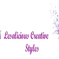 Logo1