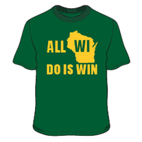 Packer_nation