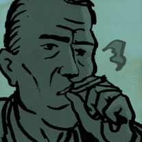Twit_gif