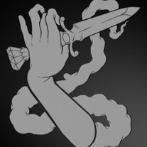 Daggerb_w