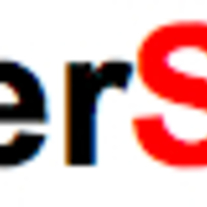 Ws_logo
