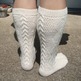 Jose_socks_
