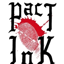 Pact Ink Records