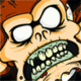 Avatar_7f5ace7a9ec1_128