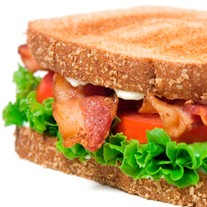 Baconav