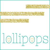 New-lolli-button_copy