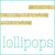 New-lolli-button_copy