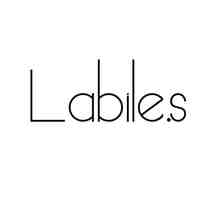 Labilesss