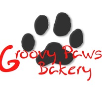 Logo_main
